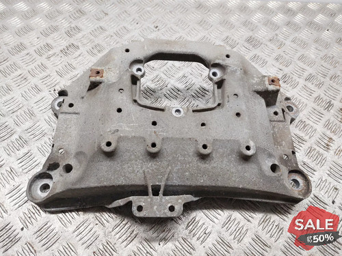 Audi 0 tdi diesel - b8.5, 2.0