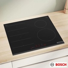 Bosch Series 6 PIX631HC1E 60cm