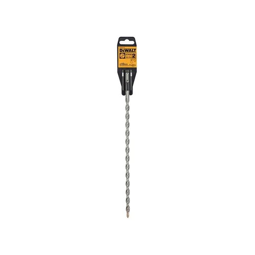 Dewalt power tools - power, sds