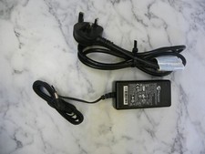 POLYCOM SWITCHING POWER SUPPLY