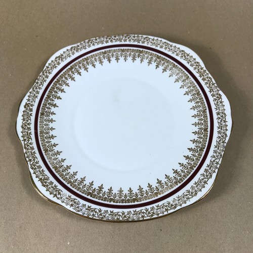 Duchess bone china vintage - bone,