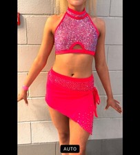 Freestyle Solo Fast Suit