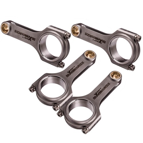 Beam connecting rods arp - h-beam,