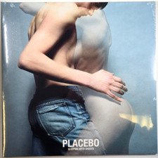 Placebo Sleeping With Ghosts