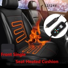 Warmer Pad Car Heated Seat