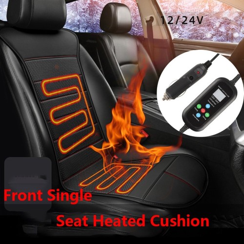 Warmer pad car heated seat - heated,