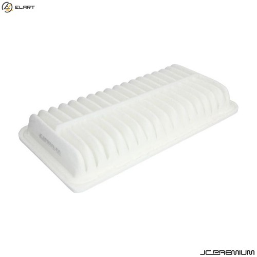 Air filter b22092pr for - air,