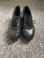 Bloch Jason Samuel Smith Tap