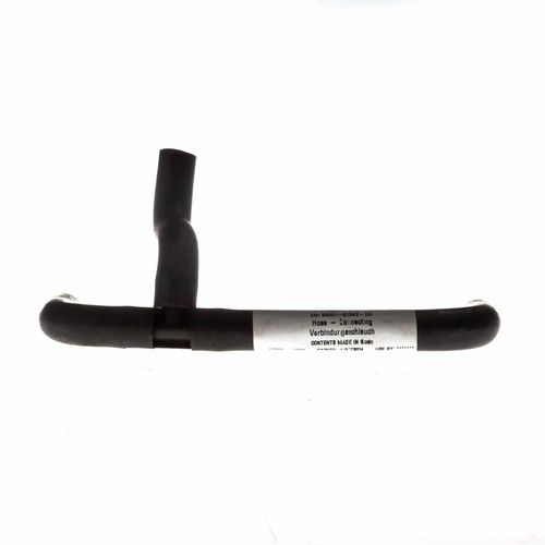 Genuine ford focus - mk1, 1.6