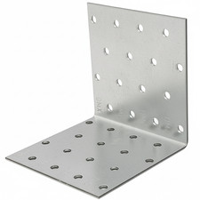 Angle Bracket Corner Brackets