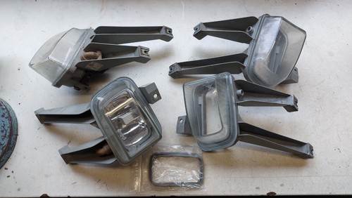 Astra mk3 phase front - astra,