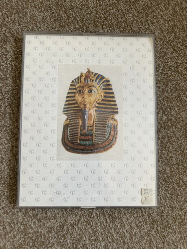 Original rare thea - original,