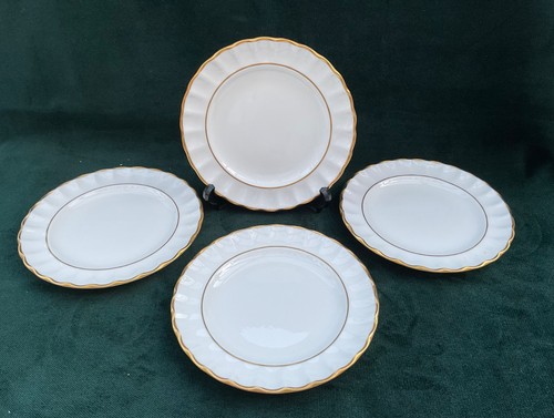 Spode midas 16cm side - 16cm, bread