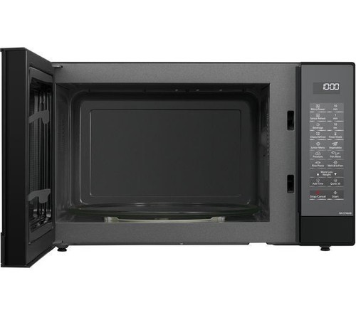 Panasonic st46kbbpq solo - nn-st46kbbpq,