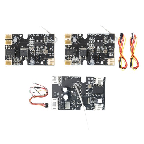 Circuit board electronic - circuit,