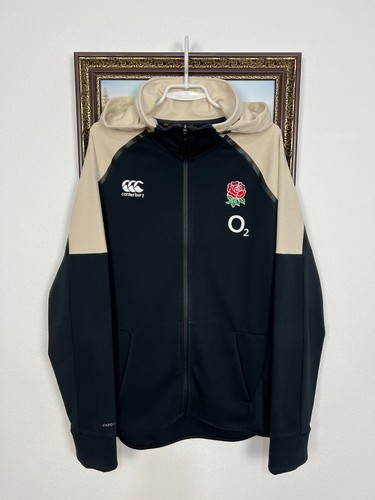 Vintage canterbury england - canterbury,