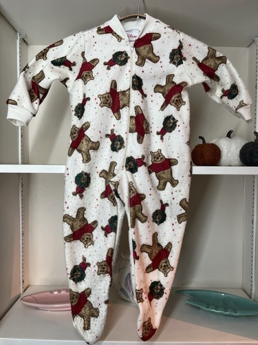 Disney store fleece - store,