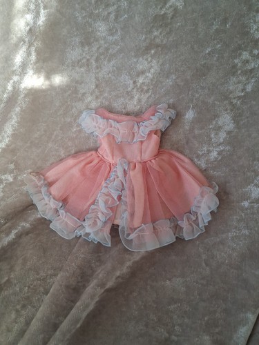 Vintage sindy faerie glen - vintage,