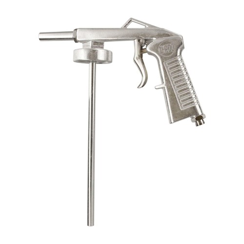 Upol raptor schutz spray - raptor, gun