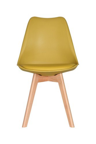 Dining chairs designer - dining,