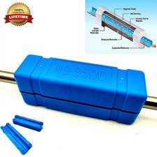 B2-M Powerful Magnetic Water