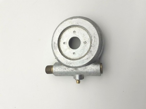 Smiths speedo drive metal new - smiths,