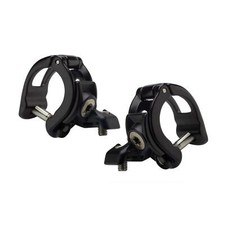 Original Avid Match Maker X