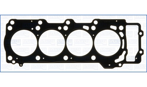 Genuine ajusa oem replacement - oem,