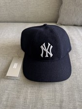 Kith x 47 Brand New York