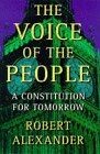 The Voice Of The People: A