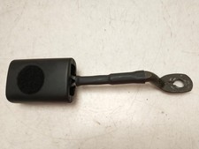 ALFA ROMEO GT SEAT BELT STALK