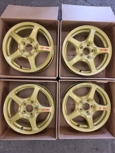 Honda s2000 ap1 - 00-03, oem