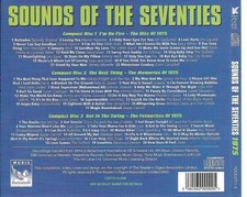 Various Artists - Readers