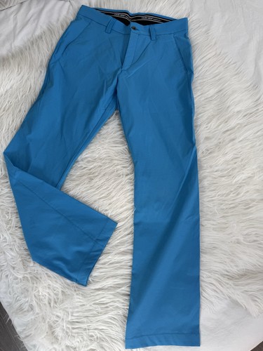 Galvin green nick - green, trousers