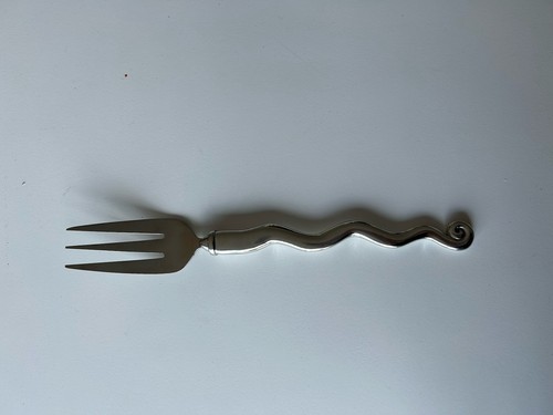 Carrol boyes wave serving - boyes,