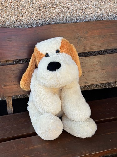 Toys animal alley basset - toys,