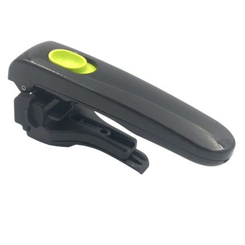 Tefal actifry black handle - actifry,