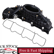 For Mercedes Benz 2.1 CDI