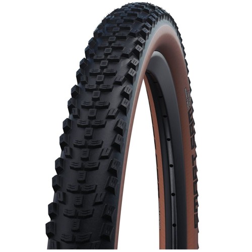 Schwalbe smart sam 2 - sam, 2.35