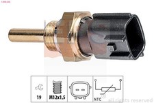 2x ✅Fits EPS 1.830.225 SENSOR, OIL TEMPERATURE   ⭐UK Seller⭐