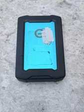 G-Technology ArmorATD Portable
