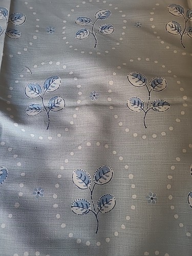 Vanessa arbuthnott down - vanessa,