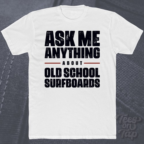 Ask anything about - ask,