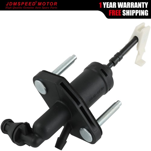 Clutch master cylinder - master, for