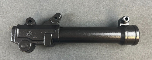 New genuine aprilia fork - new,