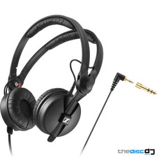 Sennheiser HD25 Professional