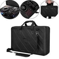 DJ Controller Case Bag with