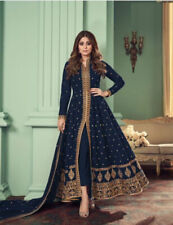 Designer Indian Salwar Kameez