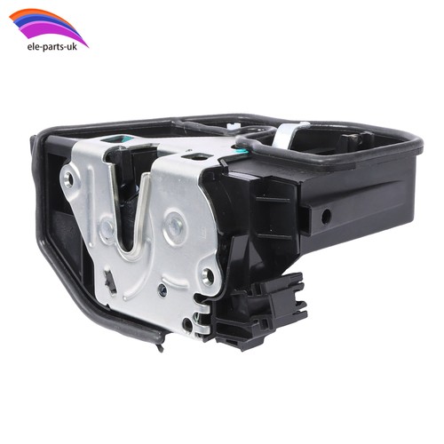 For bmw series e90 e91 - series, e92