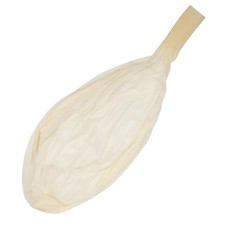 Giant Latex Weather Balloon 48